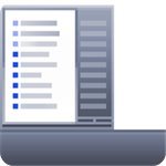 StartIsBack++3中文破解版