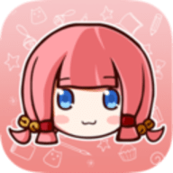轻文轻小说内购破解版