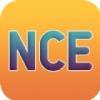 NCE口语秀APP官方正版