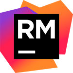 RubyMine2021.1中文破解版