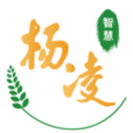 智慧杨凌app线上朗诵