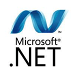 .NET Framework4.8下载