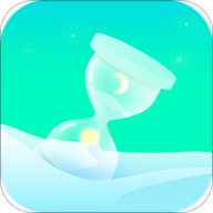 生命倒计时倒数日app手机版