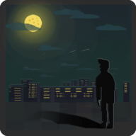 如果可以回家早一点破解完整版
