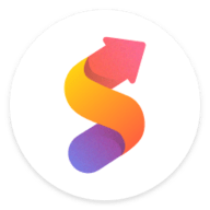 超级多开(Super Clone)app2021最新免费版