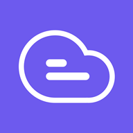 云图编程app手机版