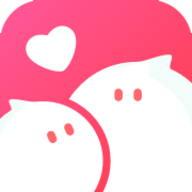 声动语音交友
