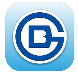 地铁志愿者APP手机版