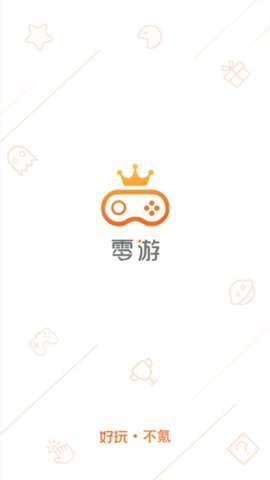 2021042054920168_270x480