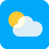 天气公交app官方版2021