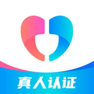 做伴交友软件app2021最新版