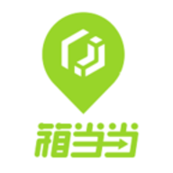 箱当当app手机版