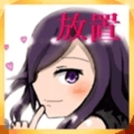 少女恋爱模拟器中文破解版完整版