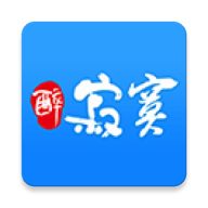 醉寂寞小酒app手机版