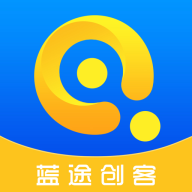 蓝途创客APP安卓版