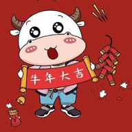 福牛影音破解版无广告