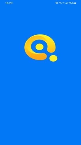 蓝途创客APP安卓版