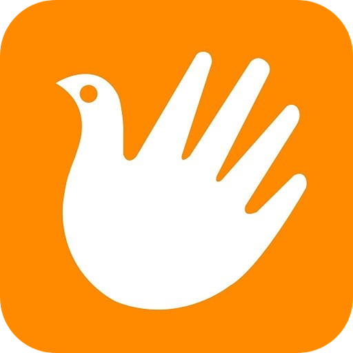 小白赚赚APP安卓最新版