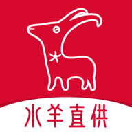水羊直供app手机购物平台
