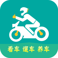 摩友之家app最新版