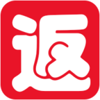 返更多APP手机版