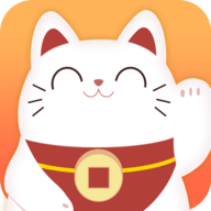 小钱迷购物商城app最新版