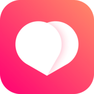 倍甜交友app免费版
