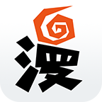 我叫漫画app2021最新版