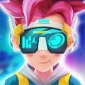 英雄rpg射手游戏最新版