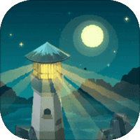 去月球汉化破解版