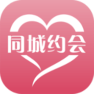 同城陌约交友app破解版无限制聊天