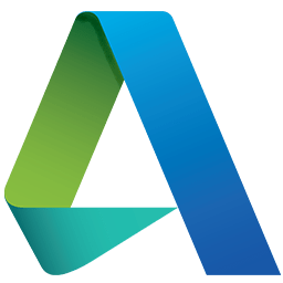 Autodesk2022全系列破解补丁