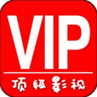 顶级影视tv免费版