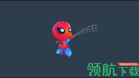 分享者Tv影视播放免费版