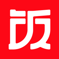 饭小白外卖平台