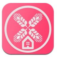 粉米优品APP官方版