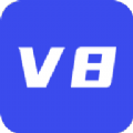 V8大神(游戏福利)APP免费版