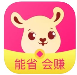 悦淘会APP安卓版