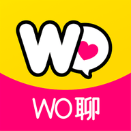 wo聊app真人视频聊天
