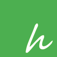 2021新版Holo语音交友app