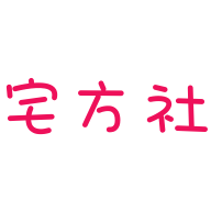 宅方社ACG动漫交流社区app2021最新版