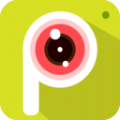 爱修图p图app会员免费版