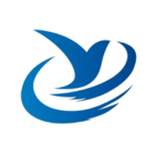 金益康app手机版