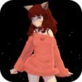 尬舞美少女游戏安卓版