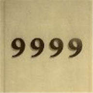 9999房间逃生手游