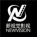 新视觉影院手机最新版