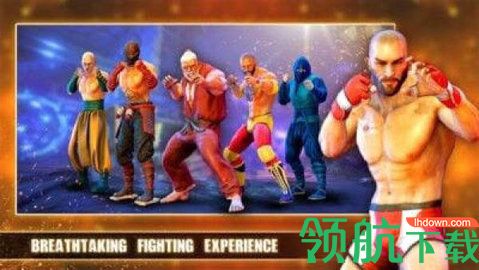 疯狂推送游戏正式版下载
