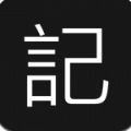 欢小记APP官网版