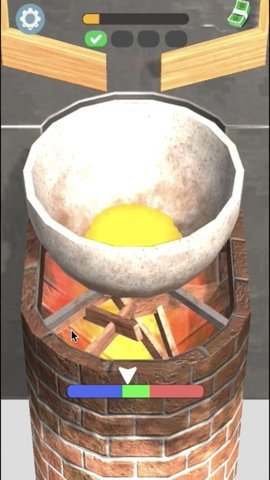 玻璃大师官方版下载