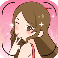 女神不要作破解版完整版